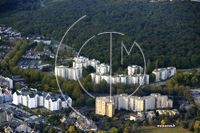 Photos de Le Me-sur-Seine (les Courtilleraies)