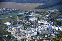 Photos de Le Me-sur-Seine (les Courtilleraies)