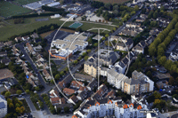 Photos de Le Me-sur-Seine (les Courtilleraies)