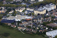 Photos de Le Me-sur-Seine (les Courtilleraies)