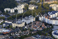 Photos de Le Me-sur-Seine (les Courtilleraies)