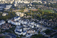 Photos de Le Me-sur-Seine (les Courtilleraies)