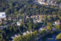 Photos de Le Me-sur-Seine (les Fourneaux)