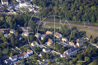 Photos de Le Me-sur-Seine (les Montgarnies)