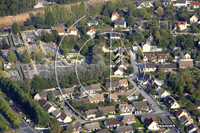 Photos de Le Me-sur-Seine (les Montgarnies)