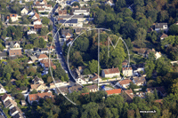 Photos de Le Me-sur-Seine (les Montgarnies)
