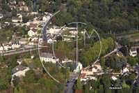 Photos de Le Me-sur-Seine (les Montgarnies)