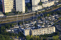 Photos de Le Me-sur-Seine (Quartier de l'Avenue de la Libration)