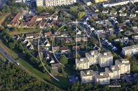Photos de Le Me-sur-Seine (Quartier de l'Avenue de la Libration)