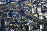 Photos de Le Me-sur-Seine (Quartier Plein Ciel)