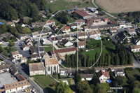 Photos de Les crennes