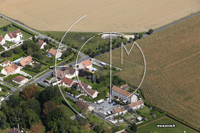 77550 Limoges-Fourches - photo - Limoges-Fourches (Fourches)