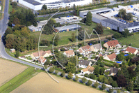 77550 Limoges-Fourches - photo - Limoges-Fourches (Hameau du Parc)