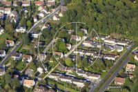Photos de Livry-sur-Seine (Quartier de l'Avenue de la Gare)