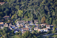 Photos de Livry-sur-Seine (Quartier de la Rue de la Folie)