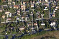 Photos de Livry-sur-Seine (Quartier de la Rue de Melun)