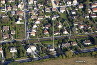 Photos de Livry-sur-Seine (Quartier de la Rue de Melun)
