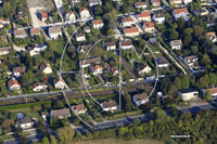 Photos de Livry-sur-Seine (Quartier de la Rue de Melun)