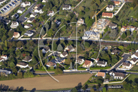 Photos de Livry-sur-Seine (Quartier de la Rue de Melun)