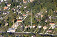 Photos de Livry-sur-Seine (Quartier de la Rue de Melun)