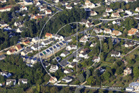Photos de Livry-sur-Seine (Quartier de la Rue de Melun)