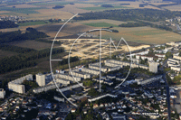 Photos de Melun (Montaigu)