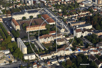 Photos de Melun (Montaigu)