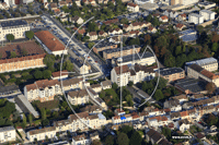 Photos de Melun (Montaigu)