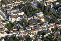 Photos de Melun (Montaigu)