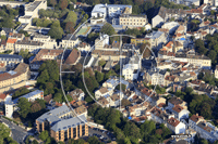 Photos de Melun (Montaigu)