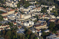 Photos de Melun (Montaigu)