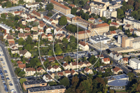 Photos de Melun (Montaigu)