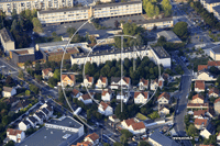 Photos de Melun (Montaigu)