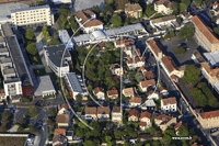 Photos de Melun (Montaigu)
