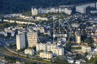 Photos de Melun (Patton)
