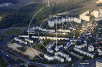 Photos de Melun (Patton)