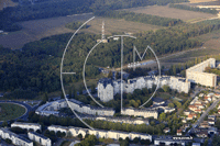 Photos de Melun (Patton)