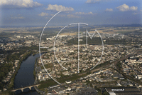 Photos de Melun (Saint-Ambroise)