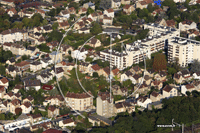 Photos de Melun (Saint-Ambroise)