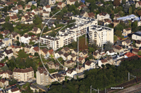 Photos de Melun (Saint-Ambroise)