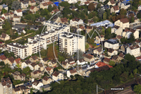 Photos de Melun (Saint-Ambroise)