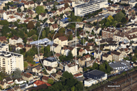 Photos de Melun (Saint-Ambroise)