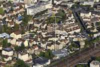 Photos de Melun (Saint-Ambroise)