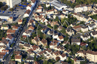 Photos de Melun (Saint-Ambroise)