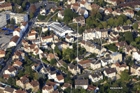 Photos de Melun (Saint-Ambroise)