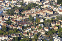 Photos de Melun (Saint-Ambroise)