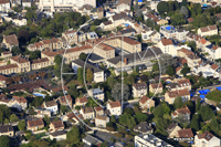 Photos de Melun (Saint-Ambroise)