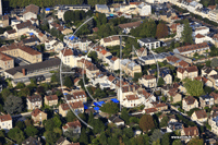 Photos de Melun (Saint-Ambroise)