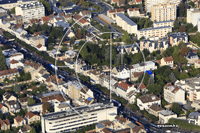 Photos de Melun (Saint-Ambroise)
