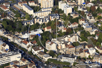 Photos de Melun (Saint-Ambroise)